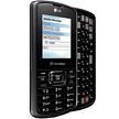 buy Cell Phone & PDAs LG Rumor 2 LX265 - click for details